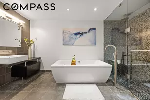 271 W 122nd St, New York City, NY 10027 - Photo 9
