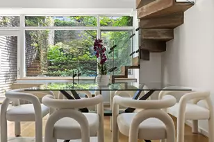 271 W 122nd St, New York City, NY 10027 - Photo 3