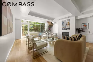 271 W 122nd St, New York City, NY 10027 - Photo 1