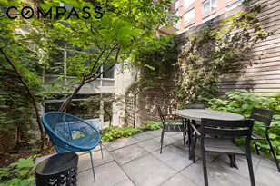 271 W 122nd St, New York City, NY 10027 - Photo 15