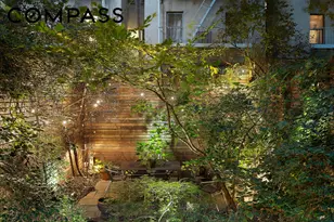 271 W 122nd St, New York City, NY 10027 - Photo 17