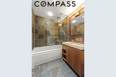 271 W 122nd Street #A, New York City, NY 10027 - Photo 11