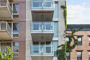 271 W 122nd St, New York City, NY 10027 - Photo 19