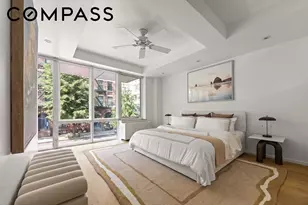 271 W 122nd St, New York City, NY 10027 - Photo 7