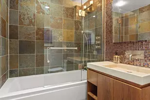 271 W 122nd St, New York City, NY 10027 - Photo 11