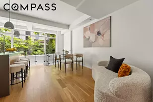 271 W 122nd St, New York City, NY 10027 - Photo 5