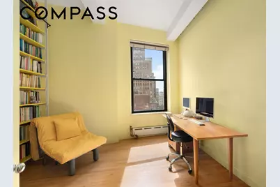 3 Hanover Square #13C, New York City, NY 10004 - Photo 13