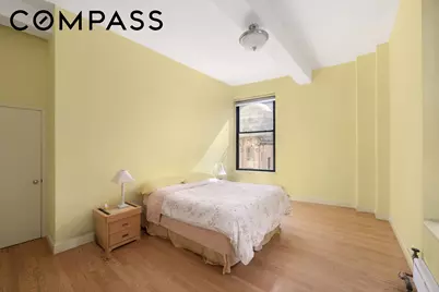 3 Hanover Square #13C, New York City, NY 10004 - Photo 15