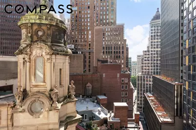 3 Hanover Square #13C, New York City, NY 10004 - Photo 9