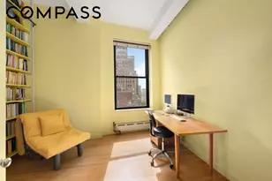 3 Hanover Square, New York City, NY 10004 - Photo 13