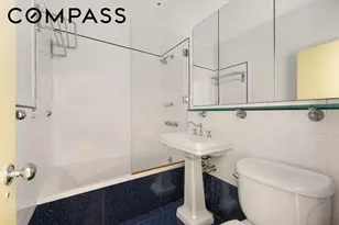 3 Hanover Square, New York City, NY 10004 - Photo 5