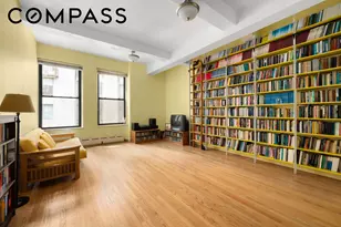 3 Hanover Square, New York City, NY 10004 - Photo 11