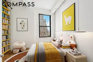 3 Hanover Square, New York City, NY 10004 - Photo 7