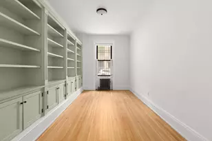 615 W 113th St, New York, NY 10025 - Photo 1