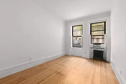615 W 113th Street #16, New York, NY 10025 - Photo 5