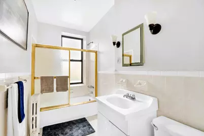 7101 Shore Road #3A, New York City, NY 11209 - Photo 3