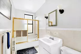 7101 Shore Rd, New York City, NY 11209 - Photo 3