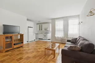 7101 Shore Rd, New York City, NY 11209 - Photo 1