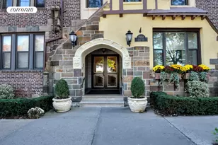 7101 Shore Rd, New York City, NY 11209 - Photo 9