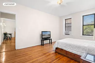 7101 Shore Rd, New York City, NY 11209 - Photo 5