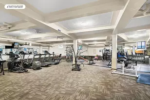 7101 Shore Rd, New York City, NY 11209 - Photo 9