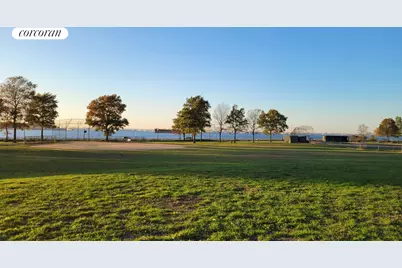 7101 Shore Road #3A, New York City, NY 11209 - Photo 11