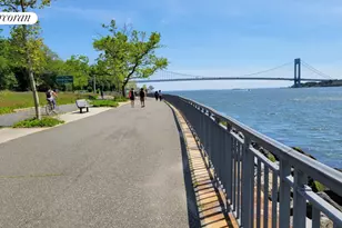 7101 Shore Rd, New York City, NY 11209 - Photo 11