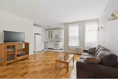 7101 Shore Road #3A, New York City, NY 11209 - Photo 1