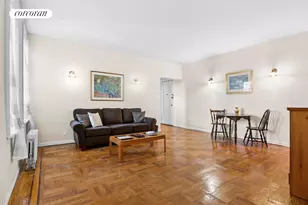 7101 Shore Rd, New York City, NY 11209 - Photo 3