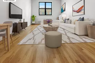 330 E 77th St, New York, NY 10075 - Photo 1