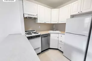 330 E 77th St, New York City, NY 10075 - Photo 3