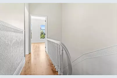 72 Norman Avenue #3, Brooklyn, NY 11222 - Photo 3
