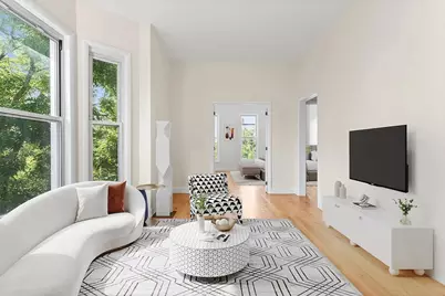 72 Norman Avenue #3, Brooklyn, NY 11222 - Photo 1