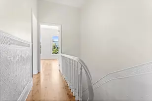 72 Norman Ave, Brooklyn, NY 11222 - Photo 3