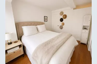 240 E 55th Street #11G, New York City, NY 10022 - Photo 3