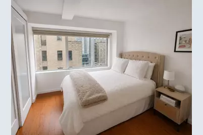 240 E 55th Street #11G, New York City, NY 10022 - Photo 1