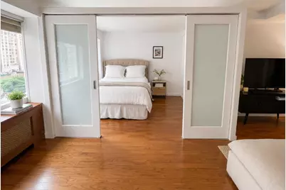 240 E 55th Street #11G, New York City, NY 10022 - Photo 7