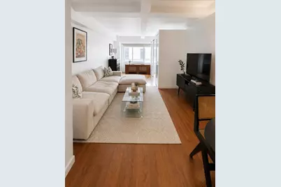 240 E 55th Street #11G, New York City, NY 10022 - Photo 5