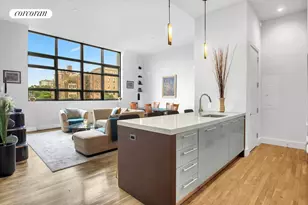 360 Furman St, Brooklyn, NY 11201 - Photo 3