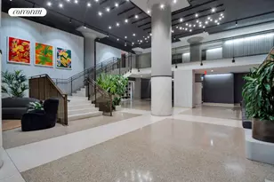 360 Furman St, Brooklyn, NY 11201 - Photo 11