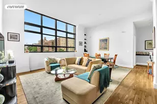 360 Furman St, Brooklyn, NY 11201 - Photo 7