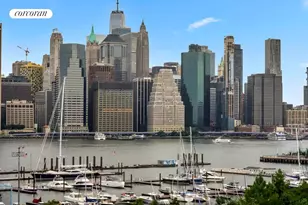 360 Furman St, Brooklyn, NY 11201 - Photo 1