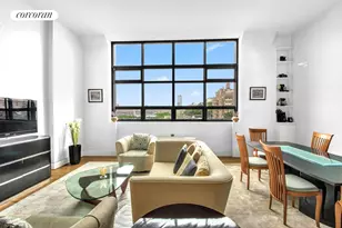 360 Furman St, Brooklyn, NY 11201 - Photo 7