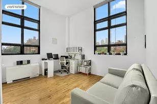 360 Furman St, Brooklyn, NY 11201 - Photo 11