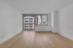 234 E 46th St, New York, NY 10017 - Photo 13
