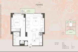 234 E 46th St, New York, NY 10017 - Photo 17