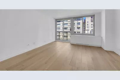 234 E 46th Street #703, New York, NY 10017 - Photo 3