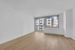 234 E 46th St, New York, NY 10017 - Photo 3