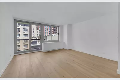 234 E 46th Street #703, New York, NY 10017 - Photo 15