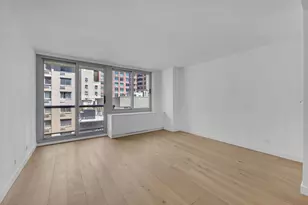 234 E 46th St, New York, NY 10017 - Photo 15